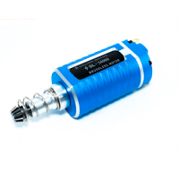 Solink Professional Brushless Motor - 34K Long