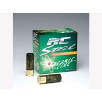 RC Atomic Steel 32g 3 - Pack of 25