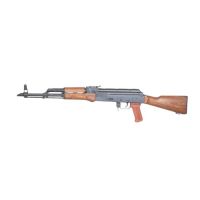 Pioneer Arms AKM Sporter Semi-Auto .22lr Classic - Wood