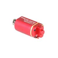 Solink Classic Lite Brushless Motor - 35K Short