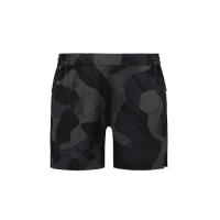 Warfighter Athletic Everyday Combat Shorts - Reaper