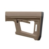 Magpul MOE PR Carbine Stock - Mil-Spec