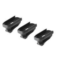 Magpul PMAG Ranger Plate Gen M2 MOE 5.56x45 - 3 Pack