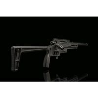 Silverback Airsoft TAC-41 Lite - Black