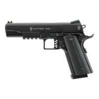 Umarex Elite Force BlaMer 1911 GBB Pistol