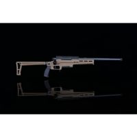 Silverback Airsoft TAC-41 Lite Sport - Flat Dark Earth