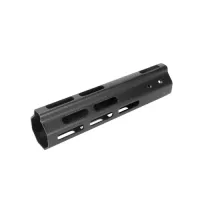 M4 Carbon Handguard 7 Inch