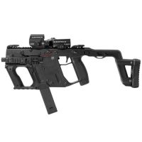 Laylax L.A.S Kriss Vector Advanced Grip