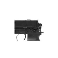 KWA Skorpion KZ.61 Gas Blowback Pistol