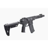 Arcturus X C.A.T. AR-15 Legend 8.5" AR AEG