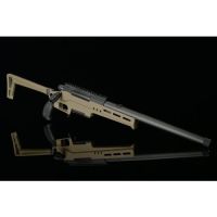 Silverback Airsoft TAC-41 Lite Sport - Flat Dark Earth