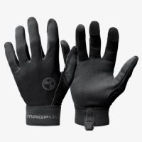 Technical Glove 2.0