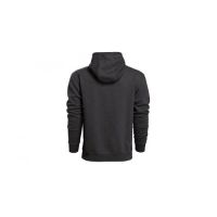 Vortex Optics Comfort Hoodie Charcoal Heather