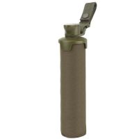 Nuprol MOLLE Ammunition Bag 3000 Round - Green