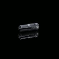 Silverback Airsoft MDRX Micro Raiden Muzzle Brake (14x1mm CCW)