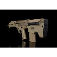 Silverback Airsoft MDRX 16" V3 Electric Airsoft Rifle - FDE - PRE-ORDER