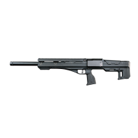 CXP-Tomahawk Bullpup Spring Sniper Rifle