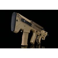 Silverback Airsoft MDRX Micron V3 Electric Airsoft Rifle - FDE - PRE-ORDER