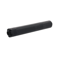 Archwick SF 9M-TI Suppressor - Black Cerakote