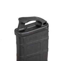 Magpul PMAG Ranger Plate Gen M2 MOE 5.56x45 - 3 Pack