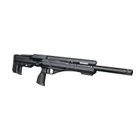 CXP-Tomahawk Bullpup Spring Sniper Rifle