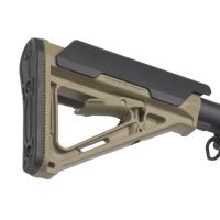 Magpul CTR/MOE 0.50" Cheek Riser