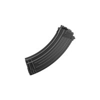 Tokyo Marui Spare GBB Magazine for AKM Gas Blow Back Rifle