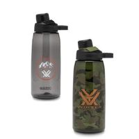 Camelbak Chute Mag 32oz Water Bottle