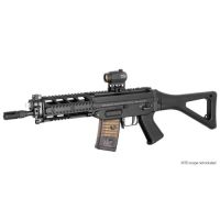 Tokyo Marui SG553+ Electric Airsoft Rifle Plus - PRE ORDER