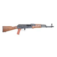 Pioneer Arms AKM Sporter Semi-Auto .22lr Classic - Wood