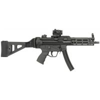 HK MP5 Handguard - M-Lok