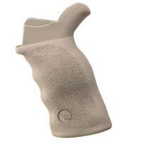 Ergo AR15 / M16 Tactical Deluxe Grip - SureGrip