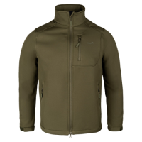 Viper Tactical Lightweight Softshell Jacket - Green