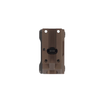 PTS Unity Tactical FAST MRO Mount