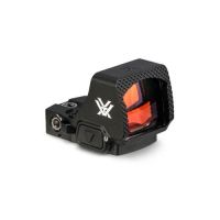 Defender-XL 5 MOA Red Dot