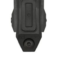 Unity Tactical TAPS Modular Pressure Switch Set - Black