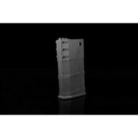 Silverback Airsoft Spare 78rnd Magazine for MDR-X 7.62 Bullpup AEG Rifle - Black