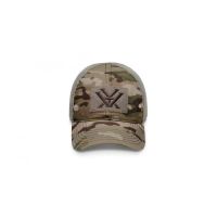 Vortex Optics Counterforce Cap - Multicam