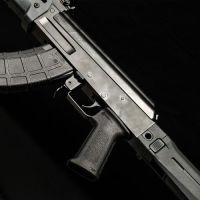 MOE SL AK Grip – AK47/AK74