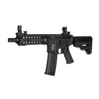 Specna Arms SA-F01 FLEX™ Carbine Replica - Black