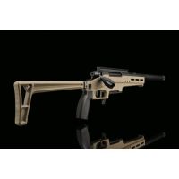 Silverback Airsoft TAC-41 Lite - Flat Dark Earth