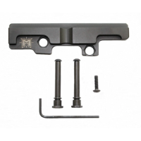 AK Master Mount AK Side Rail Kit