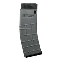 Tippmann Arms 22LR Spare Magazine - 25 Rounds - Grey