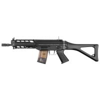 Tokyo Marui SG553+ Electric Airsoft Rifle Plus - PRE ORDER