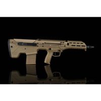 Silverback Airsoft MDRX 16" V3 Electric Airsoft Rifle - FDE - PRE-ORDER