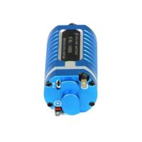 Solink Advanced Brushless Motor - 35K Short