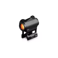 Vortex Optics CF-RD2 Crossfire Red Dot - Updated Model