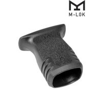 MFT React Compact Vertical Grip - M-Lok