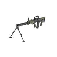 ICS L86A2 LSW