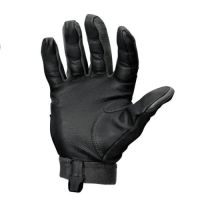 Magpul Patrol Glove 2.0